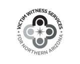 https://www.logocontest.com/public/logoimage/1649713494Victim Witness S N Arizona-IV08.jpg